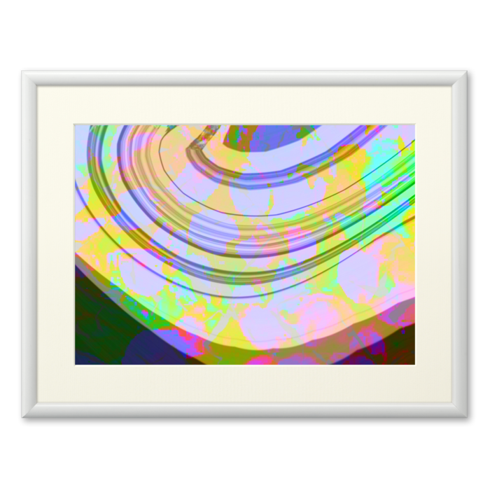 複製画(プリモアート) - A4