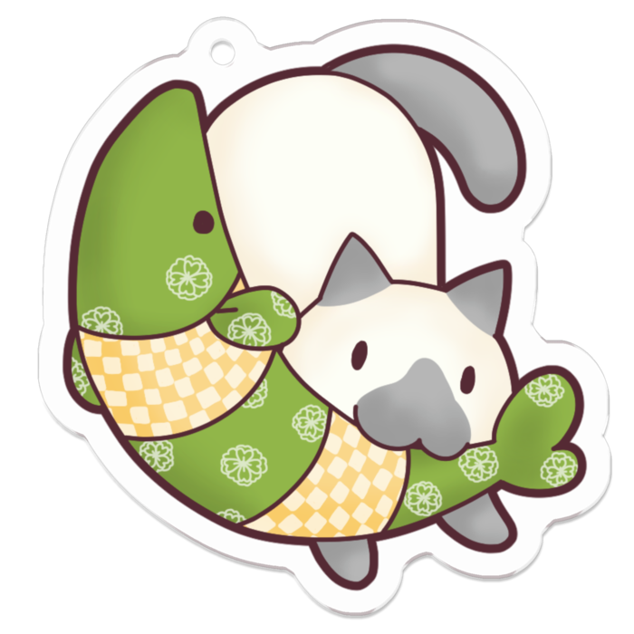 ふつう