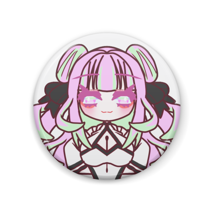 ドヤ顔コクリコ