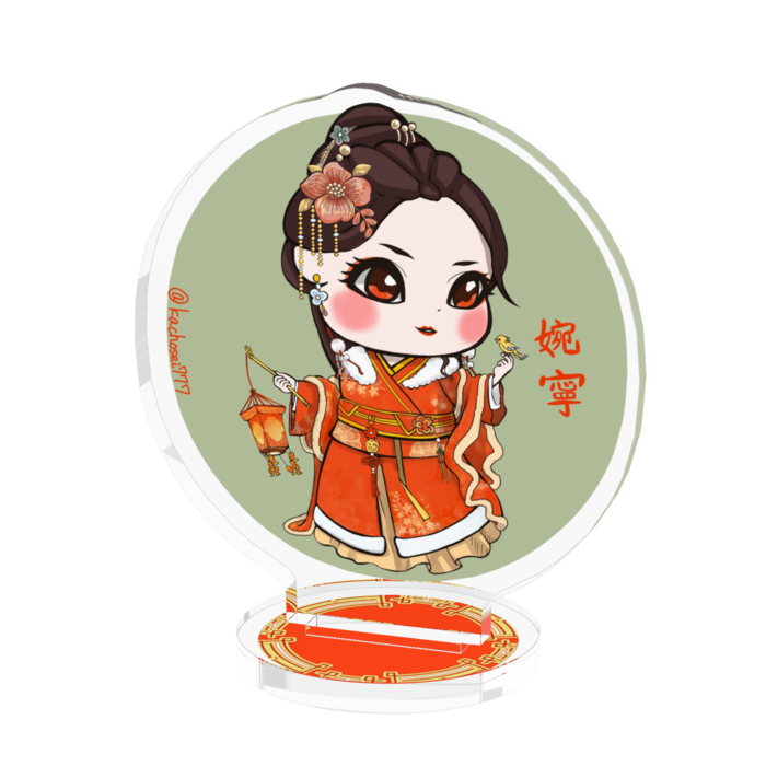 AF(7)_婉寧b