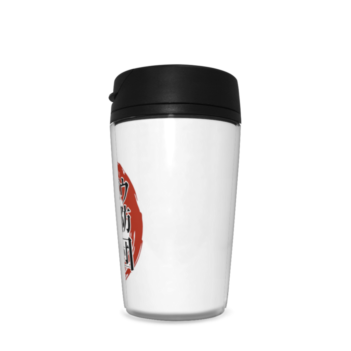 タンブラー - 350ml
