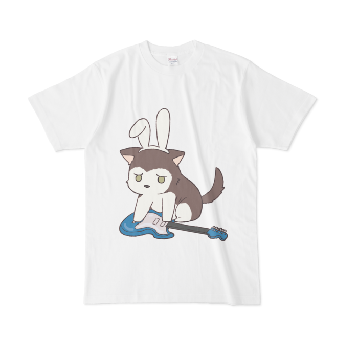 Tシャツ - L