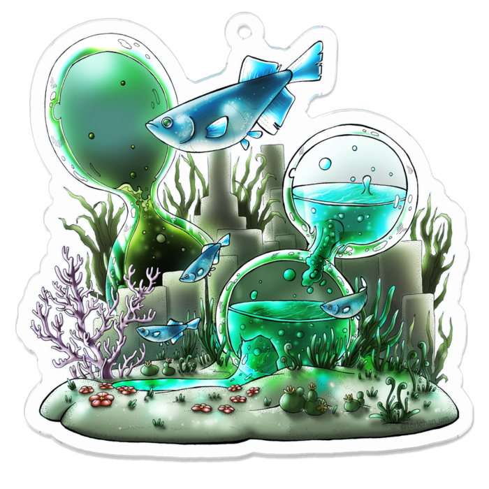 70 x 70  ㍉／コーティングなし