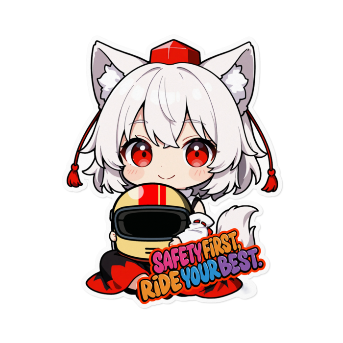 Lサイズ