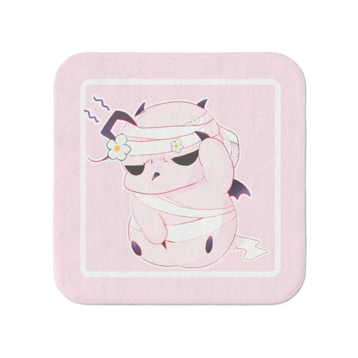 タオル - 小