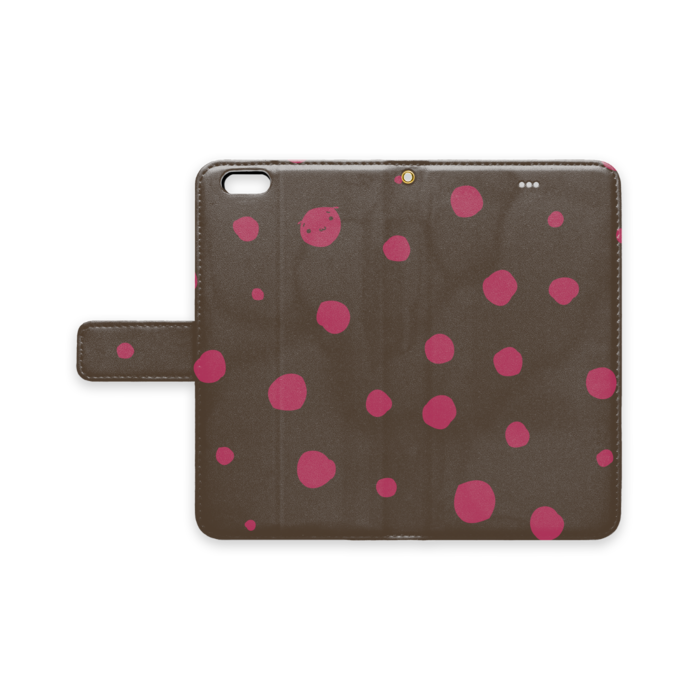 iPhone 6 Plus / 6s Plus