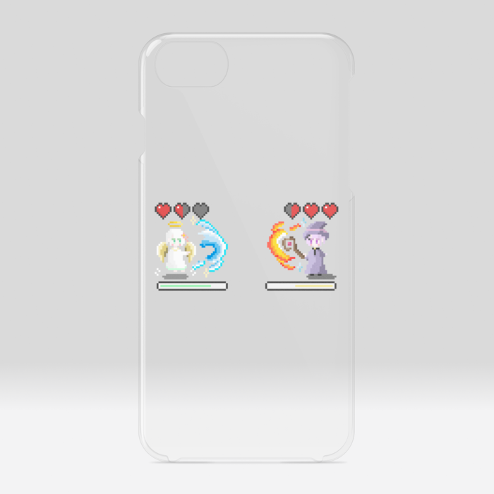 SE (第2・第3世代)