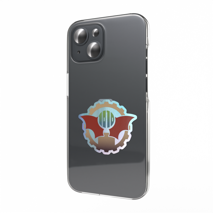 シンボルスマホステッカー_カラー