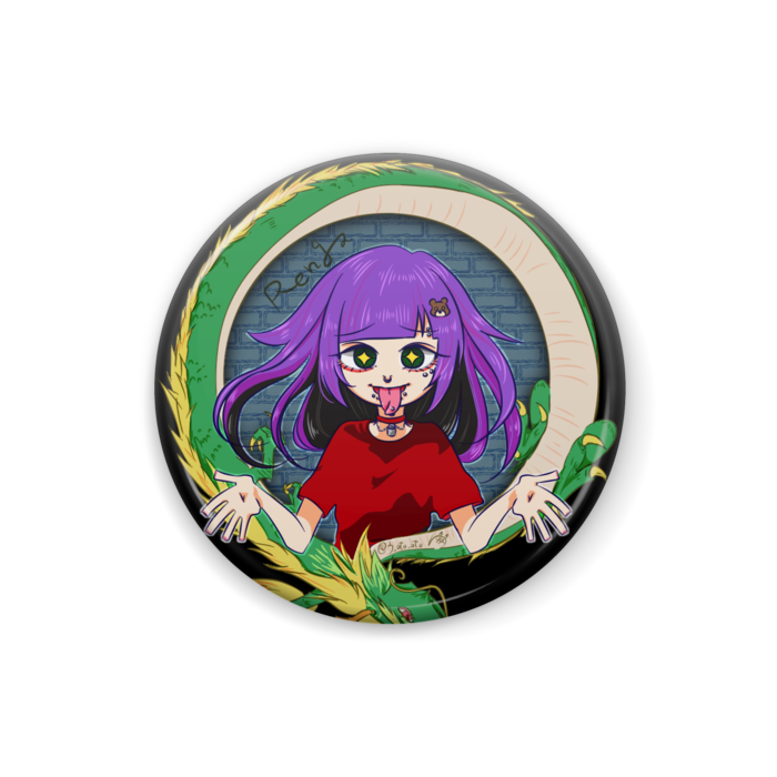 (黒)Sサイズ