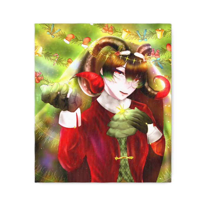 キャンバス - F10