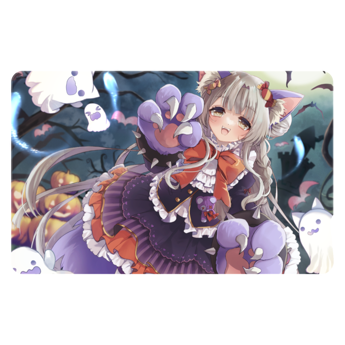 ICカードステッカー - 約85.7x53.9(mm)