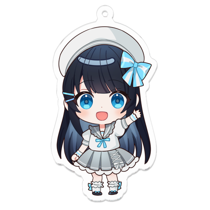 お手上げにこち🙋‍♀️