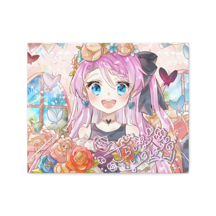 キャンバス - F3