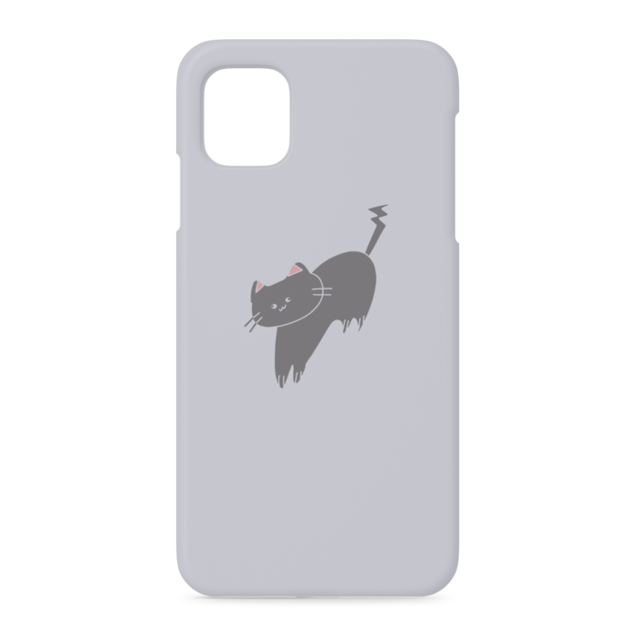 iPhoneケース - iPhone 11 - 側面あり