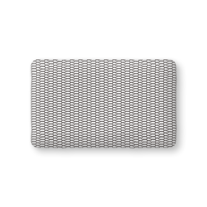 ふかふかクッション - 中（H36×W56cm） - 両面