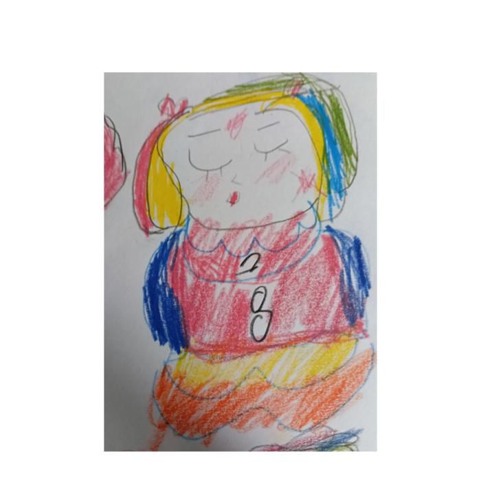 名刺(10セット) - 縦55x91mm - コート225kg