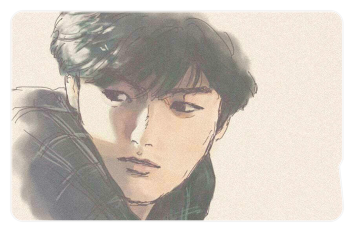 ICใซใผใในใใใซใผ - ็ด85.7x53.9(mm)