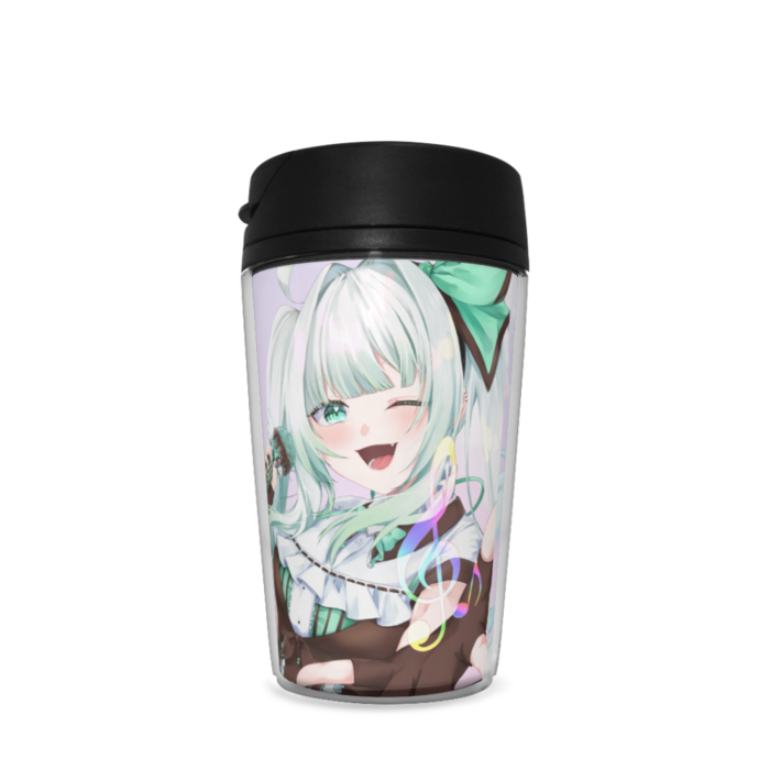 タンブラー - 350ml