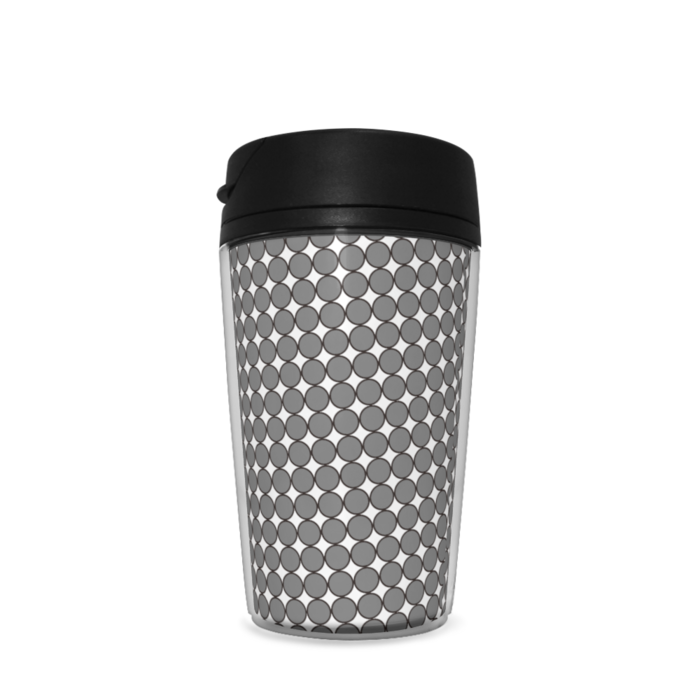 タンブラー - 350ml