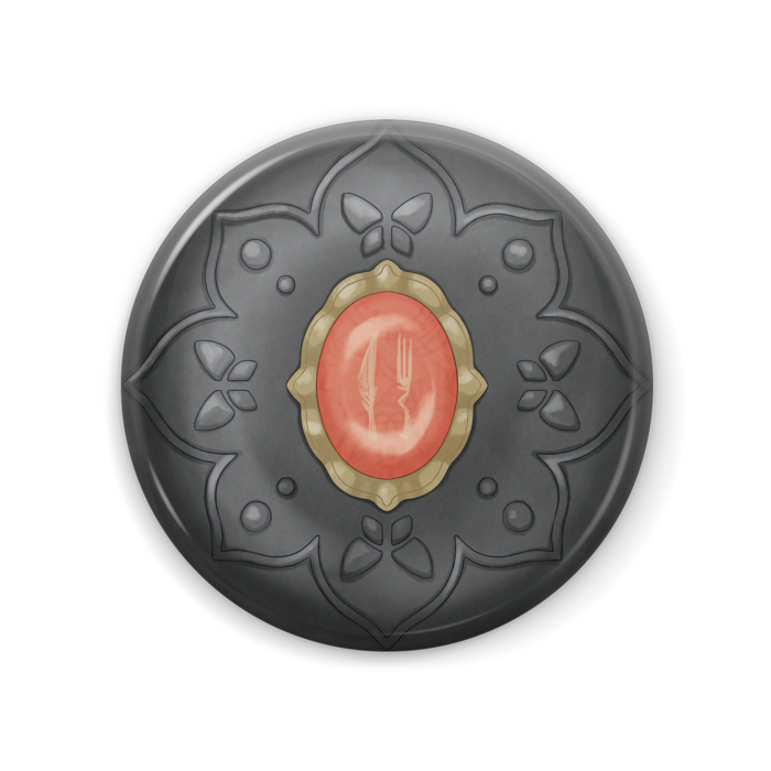 ちょうどいいちーく