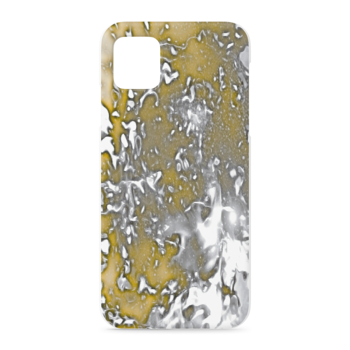 iPhoneケース - iPhone 11 Pro Max - 正面印刷のみ