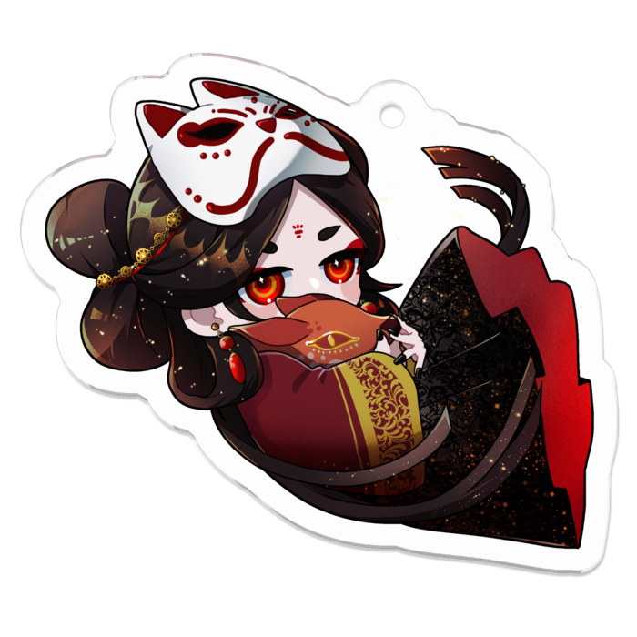 さいのめちゃん｜はじまり