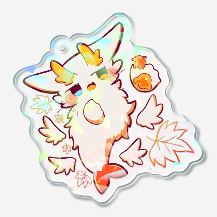 　クリスタルばーじょん