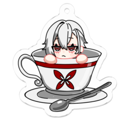 lightweight_03370de5d3.png