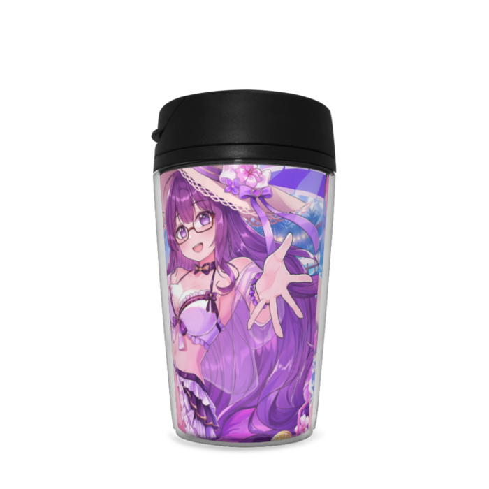 タンブラー - 350ml
