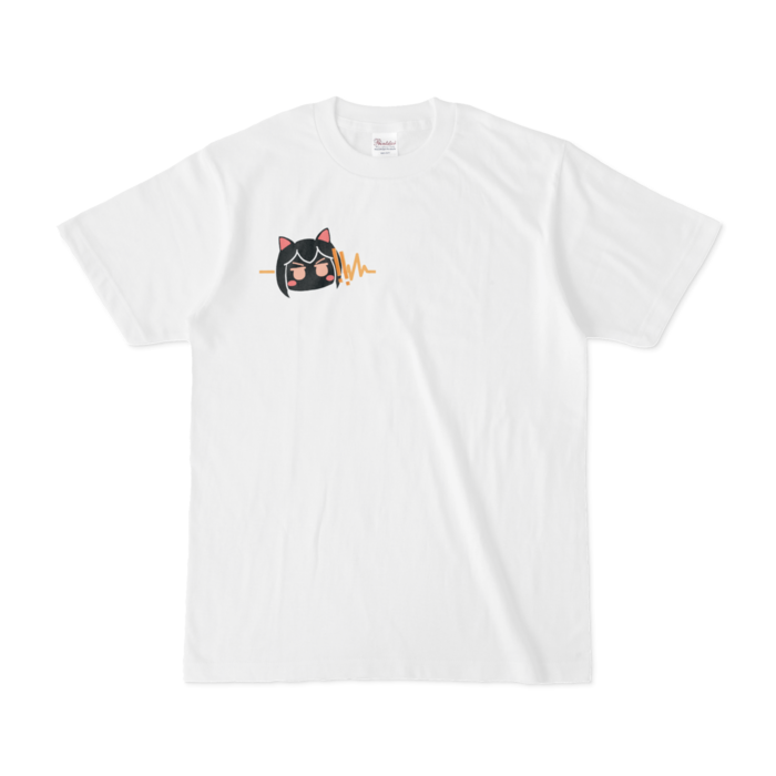 Tシャツ - S -