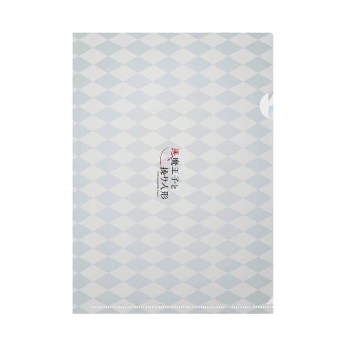 「D. ホワイトデー_フィオーリ/オスカー/ティス」