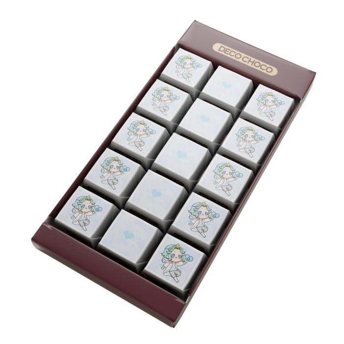 てんびん・てんびん