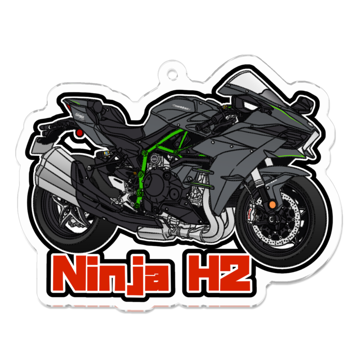 2018 ミラーコートスパークブラック