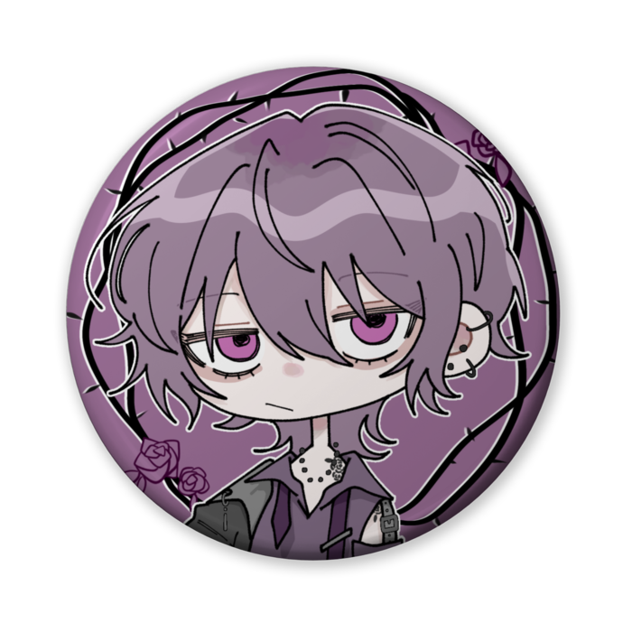 デフォルメ