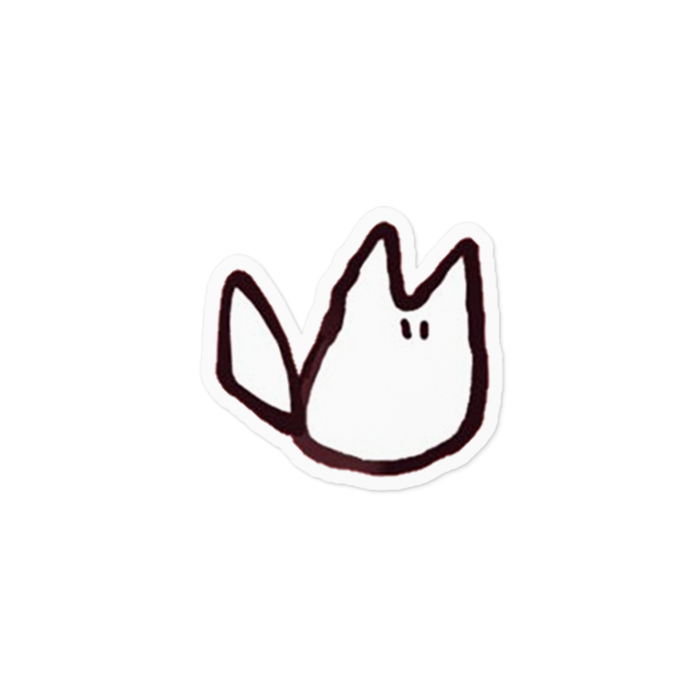 いきもの