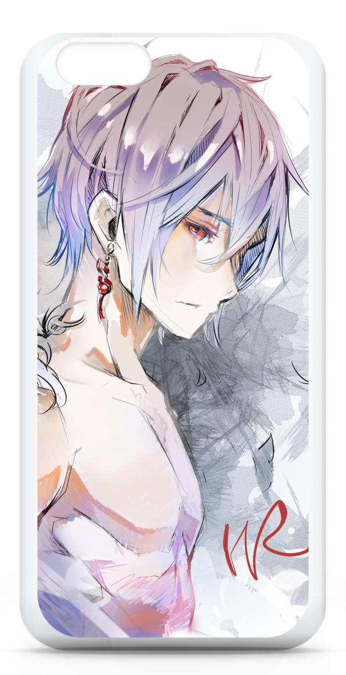 iPhoneケース - iPhone6