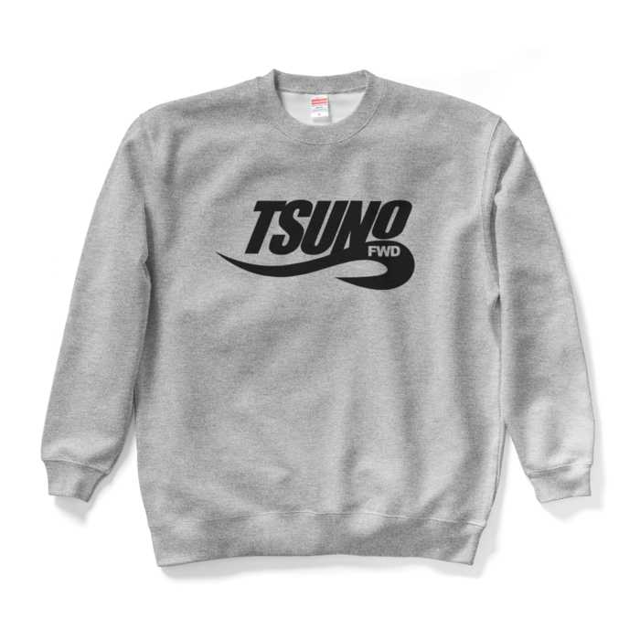 スウェット - XL