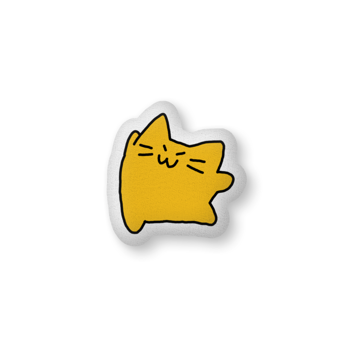 《すみませんミスりました》