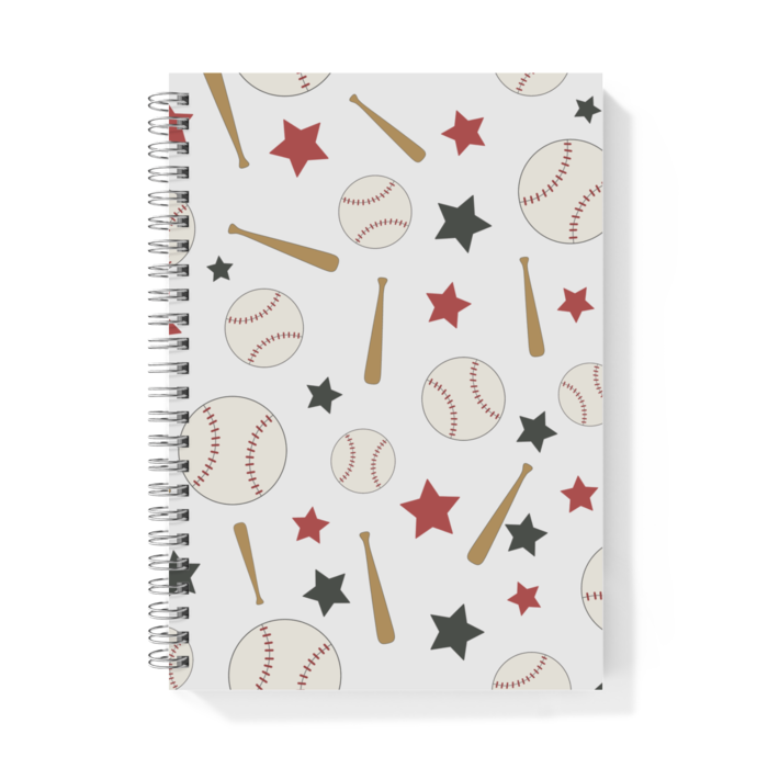 A5