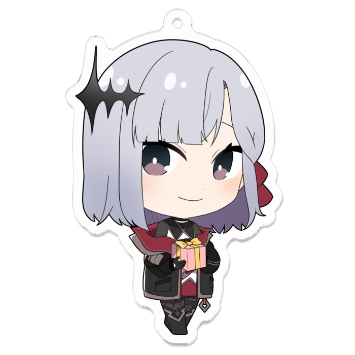 アルバ・セラ