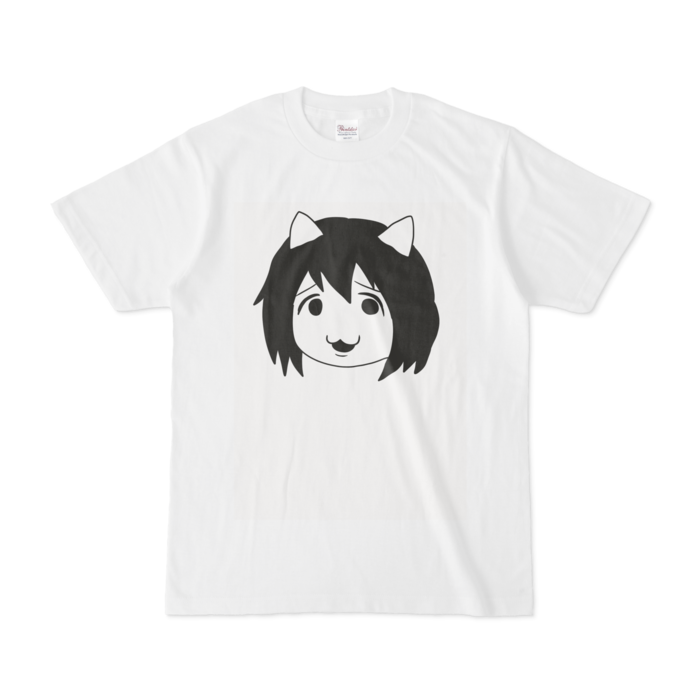 Tシャツ - S