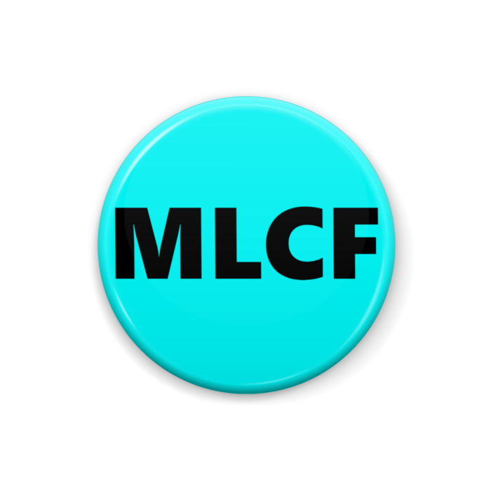 【MLCF】(カラー5)