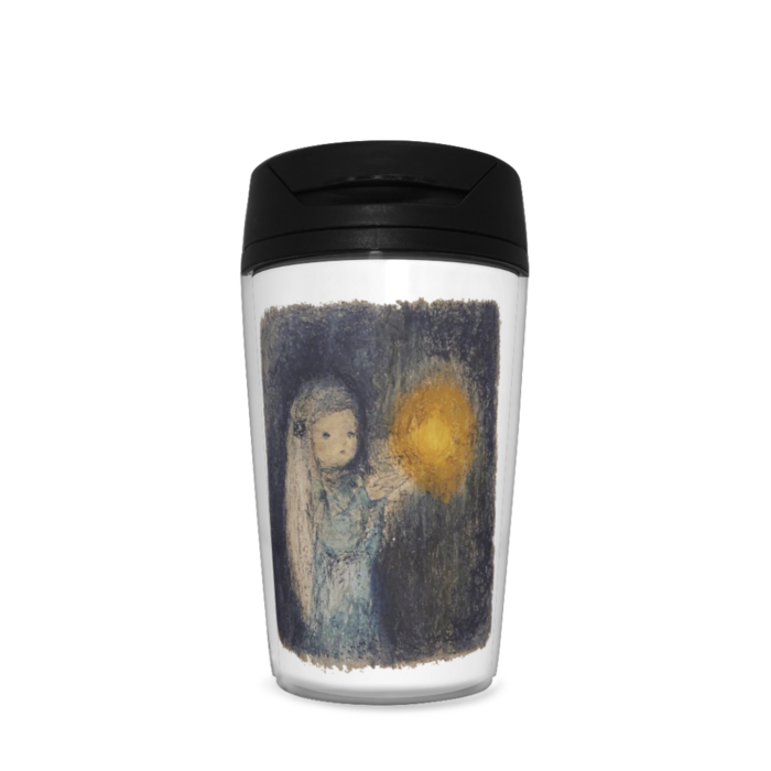 タンブラー - 350ml