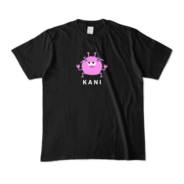 「KANI」 - M