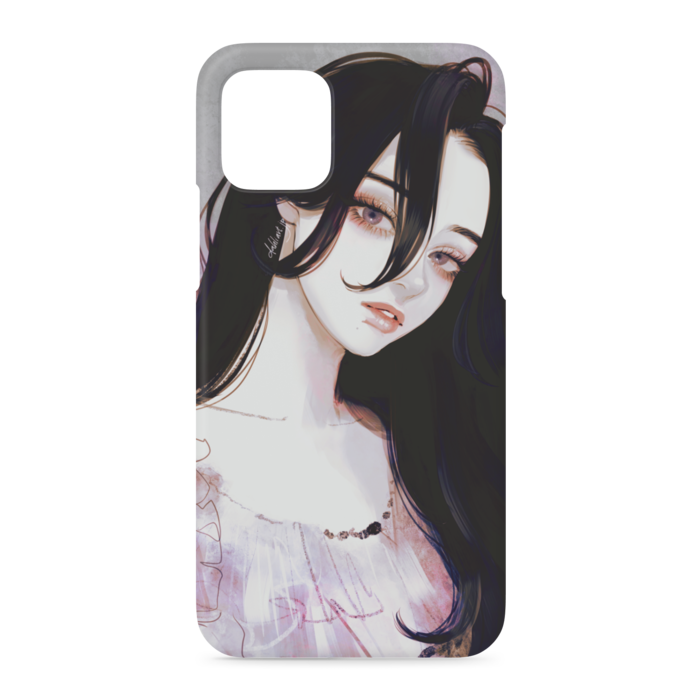 iPhoneケース - iPhone 11 Pro - 側面あり