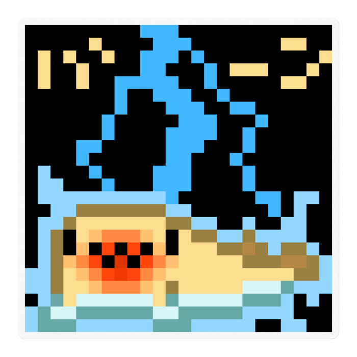 『ﾊﾞｰﾝ』タイプ
