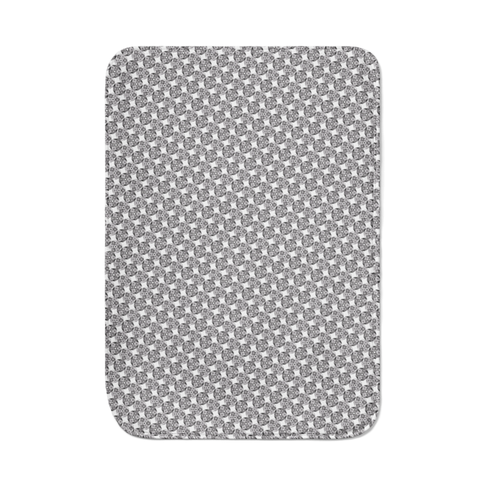 ブランケット - 700 x 1000 (mm)