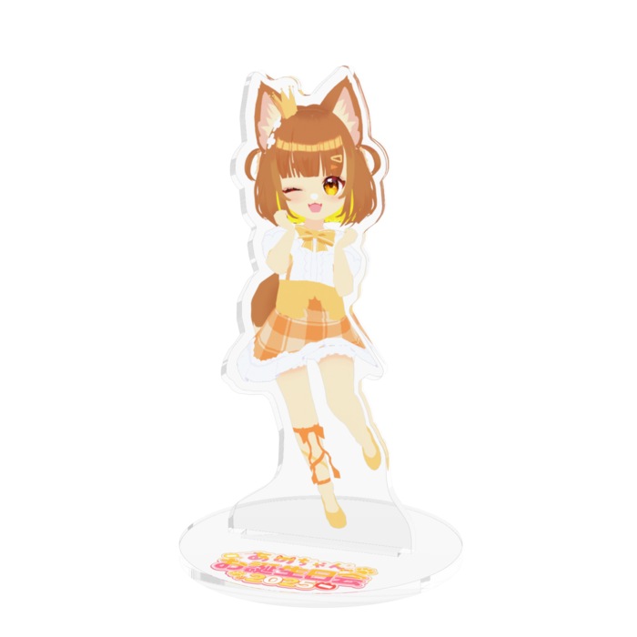 Cパターン