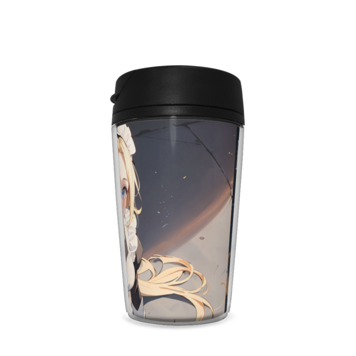 タンブラー - 350ml