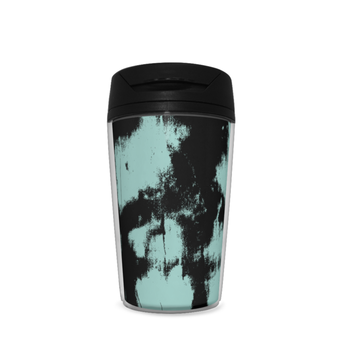 42霧溜 Stardust Garden 星屑庭 Booth 42霧溜 Stardust Garden 星屑庭 Booth